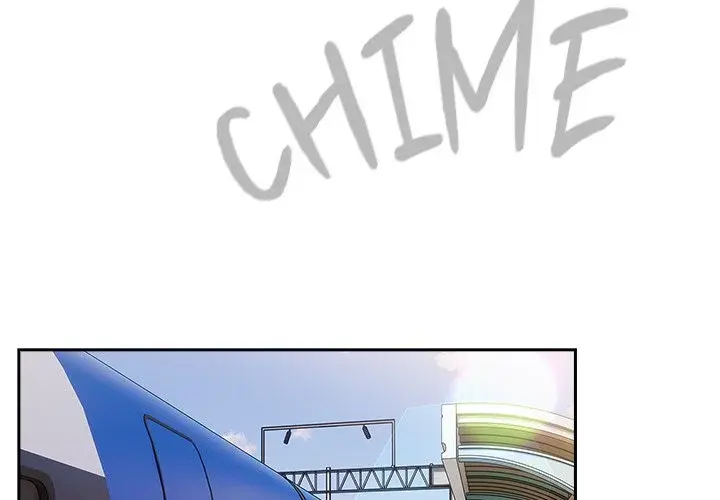 What Do I Do Now Chapter 122 - Page 3