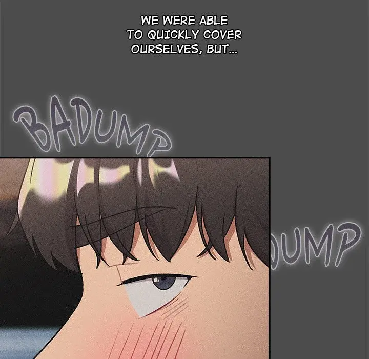 What Do I Do Now Chapter 122 - Page 30