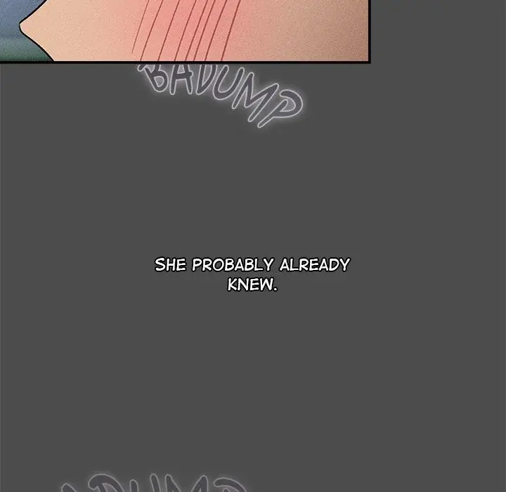 What Do I Do Now Chapter 122 - Page 31