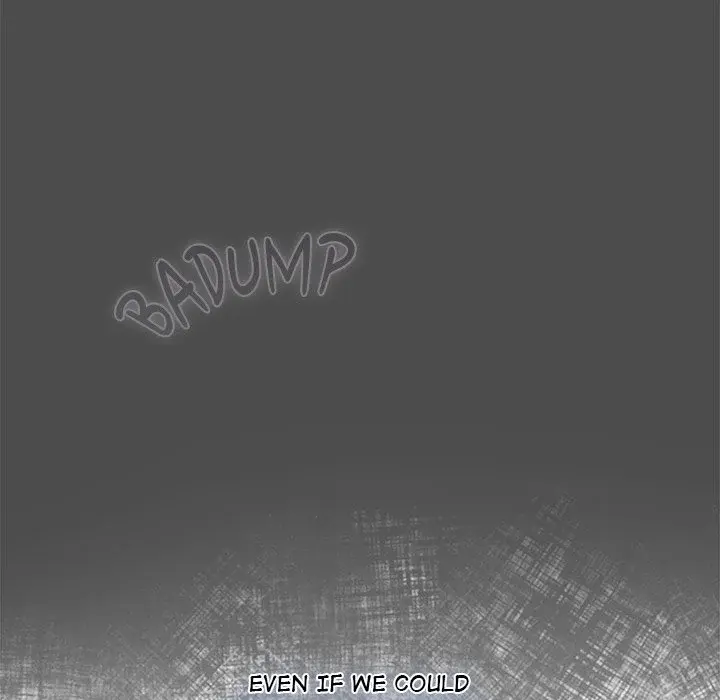 What Do I Do Now Chapter 122 - Page 33