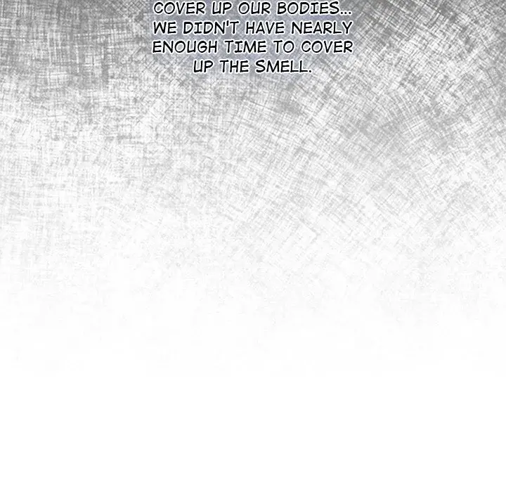What Do I Do Now Chapter 122 - Page 34
