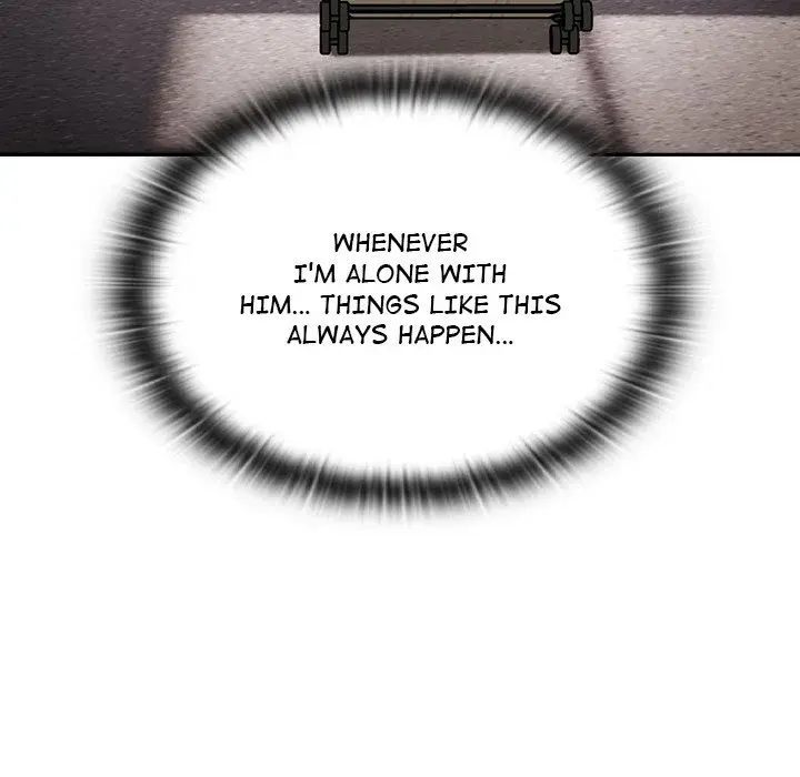 What Do I Do Now Chapter 122 - Page 40