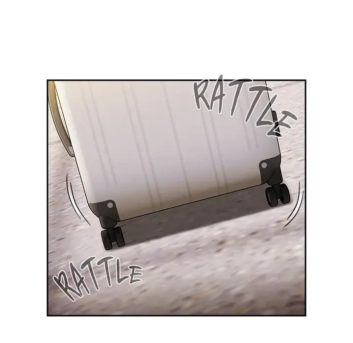 What Do I Do Now Chapter 122 - Page 42