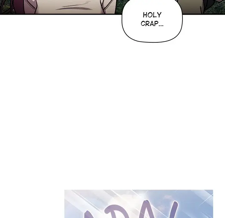 What Do I Do Now Chapter 122 - Page 45