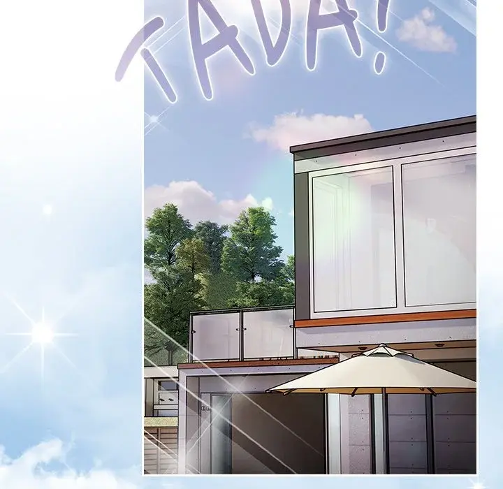 What Do I Do Now Chapter 122 - Page 46