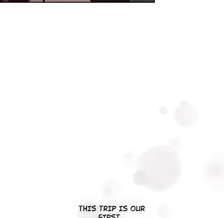 What Do I Do Now Chapter 122 - Page 56