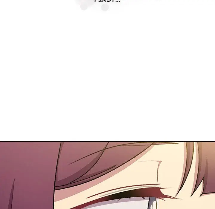 What Do I Do Now Chapter 122 - Page 57
