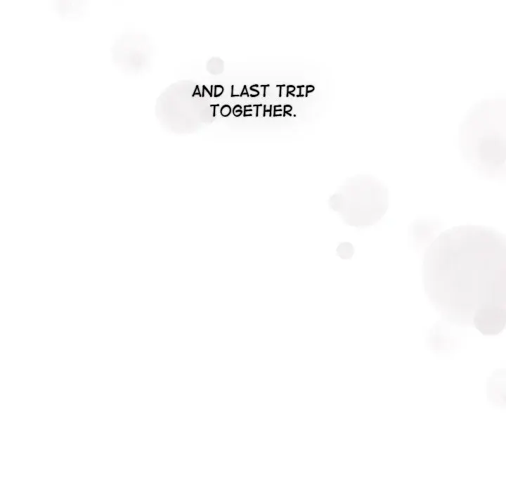 What Do I Do Now Chapter 122 - Page 59
