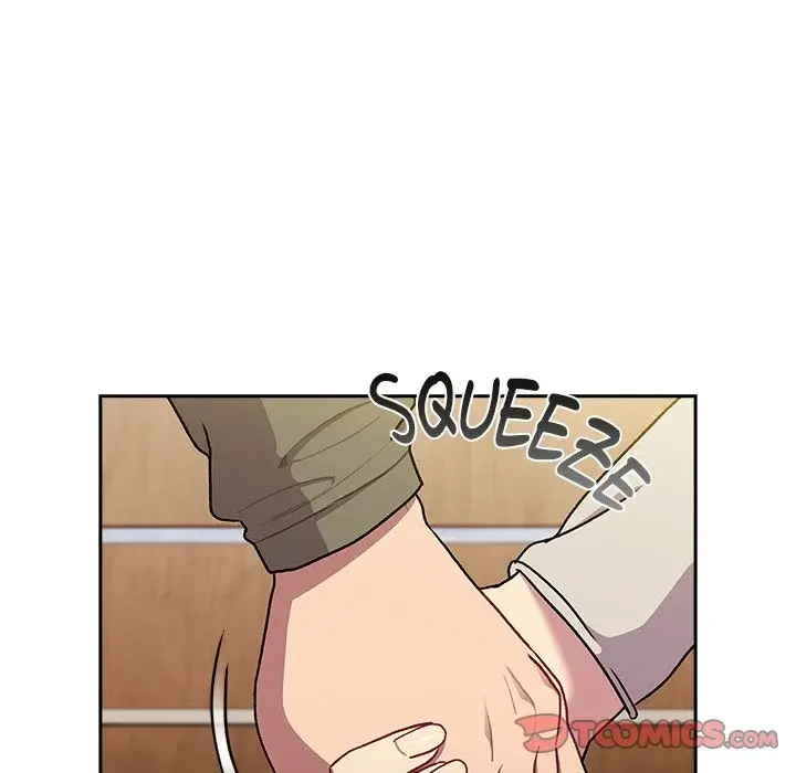 What Do I Do Now Chapter 122 - Page 60