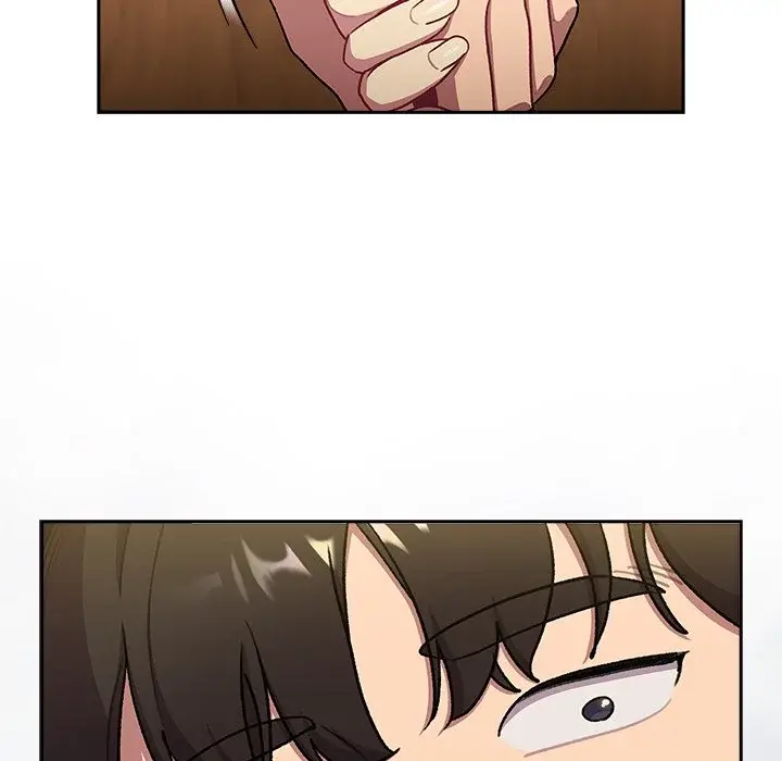 What Do I Do Now Chapter 122 - Page 61