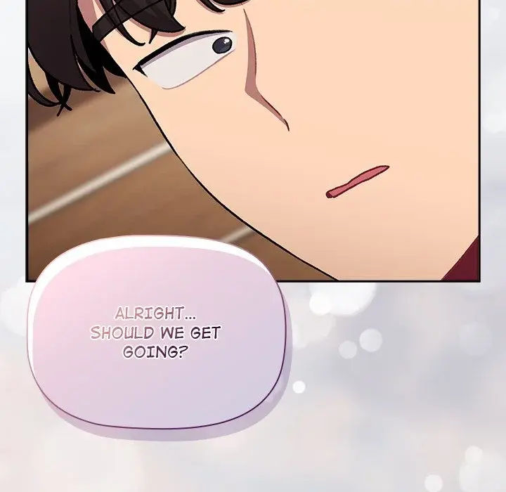 What Do I Do Now Chapter 122 - Page 62