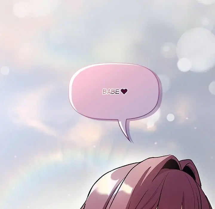 What Do I Do Now Chapter 122 - Page 63