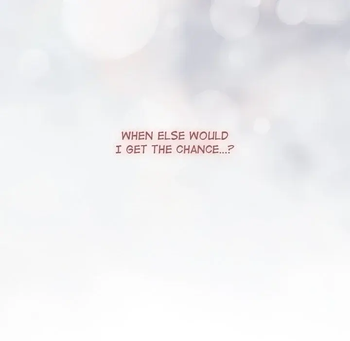 What Do I Do Now Chapter 122 - Page 67