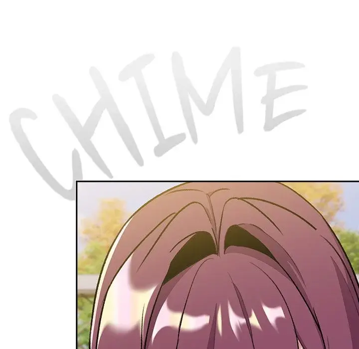 What Do I Do Now Chapter 122 - Page 7