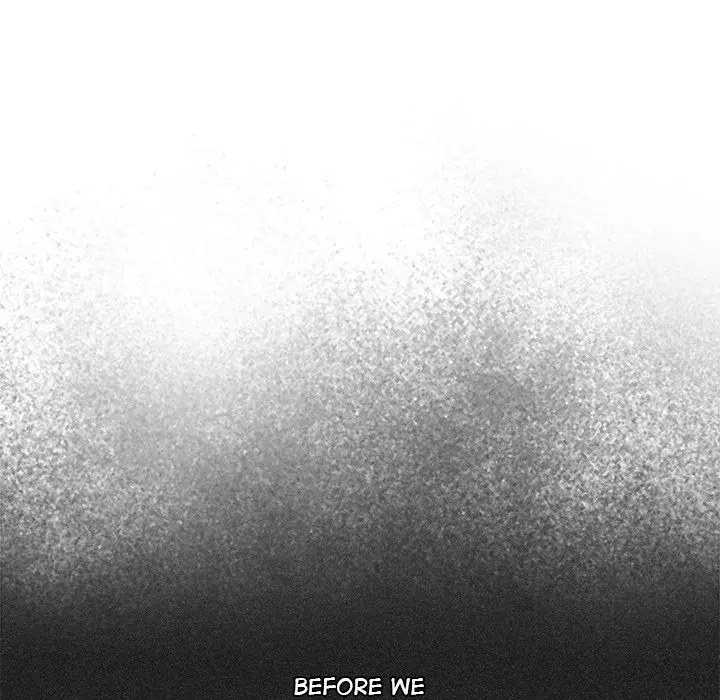 What Do I Do Now Chapter 122 - Page 70