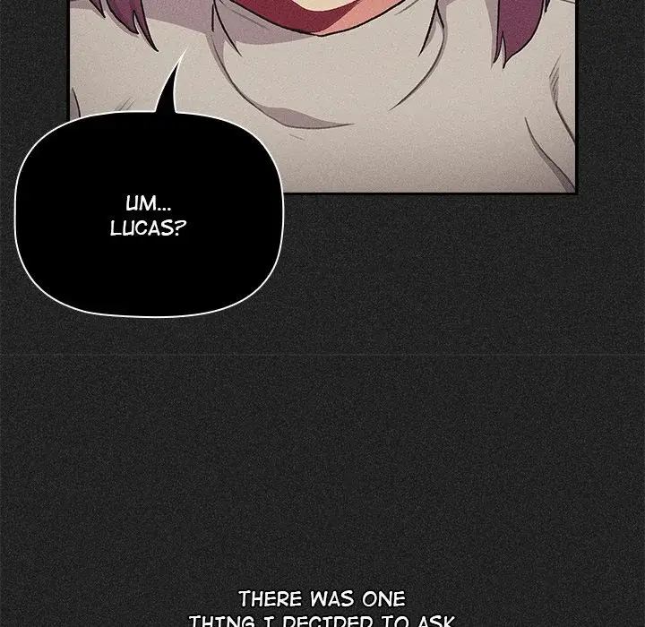 What Do I Do Now Chapter 122 - Page 72