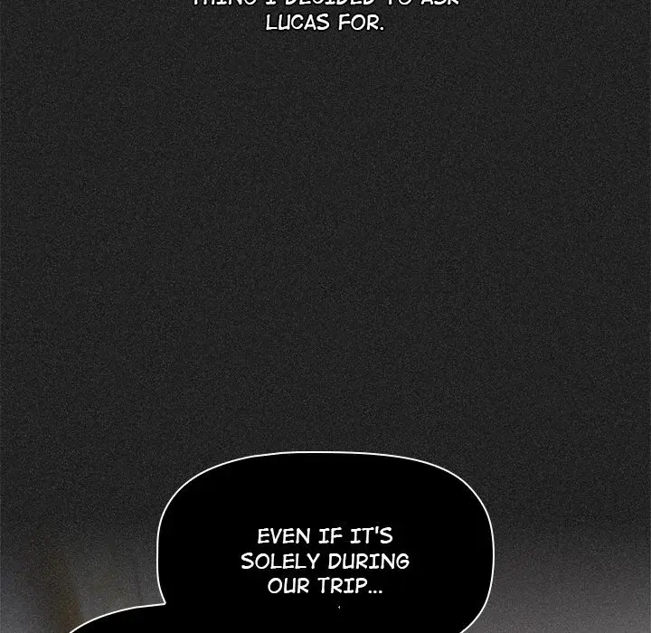 What Do I Do Now Chapter 122 - Page 73