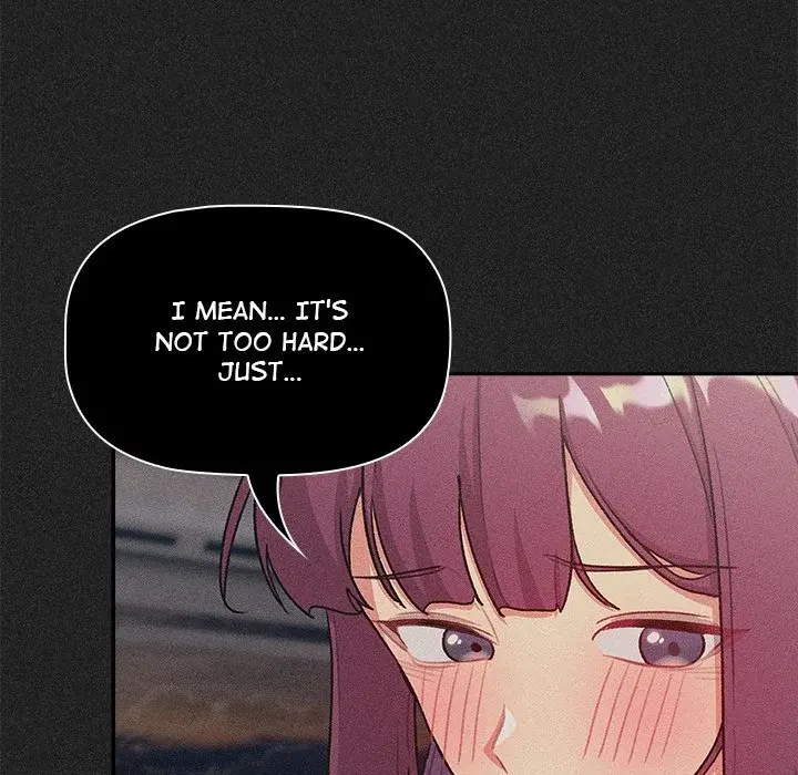 What Do I Do Now Chapter 122 - Page 81