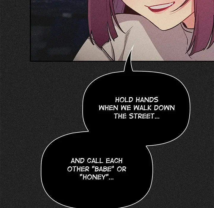 What Do I Do Now Chapter 122 - Page 82
