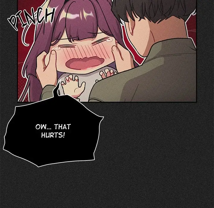 What Do I Do Now Chapter 122 - Page 86