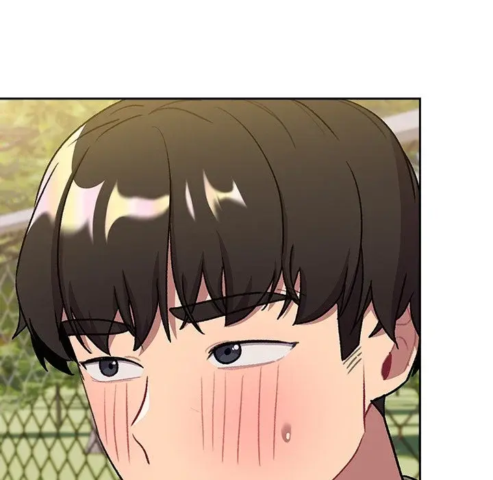What Do I Do Now Chapter 122 - Page 9