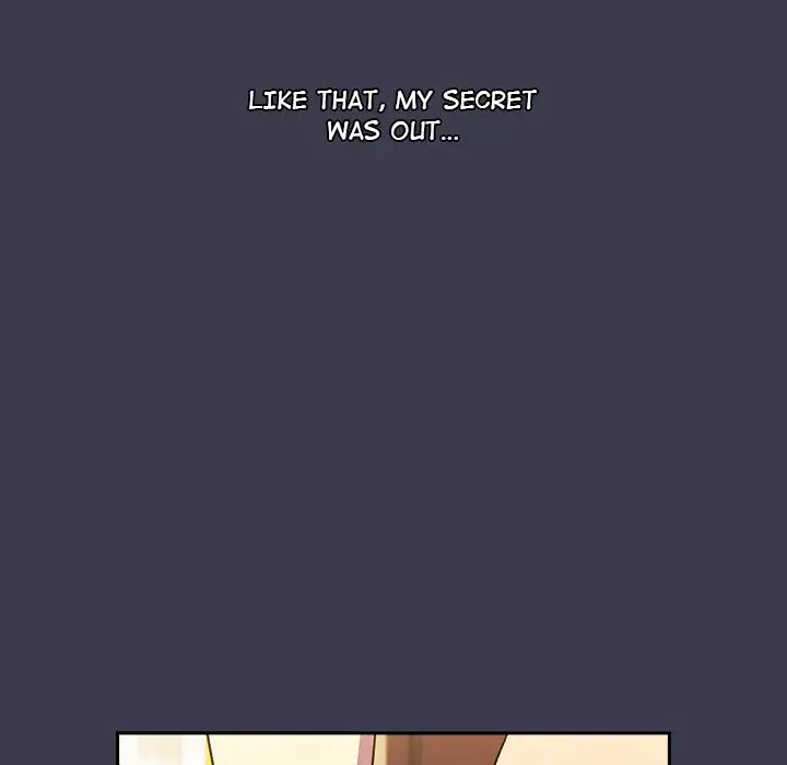 What Do I Do Now Chapter 122 - Page 91