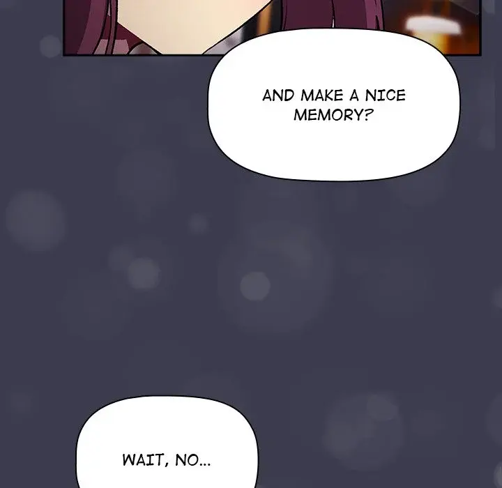 What Do I Do Now Chapter 122 - Page 95