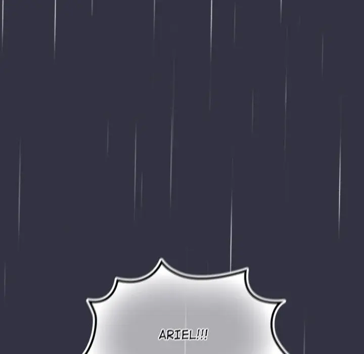 What Do I Do Now Chapter 123 - Page 10