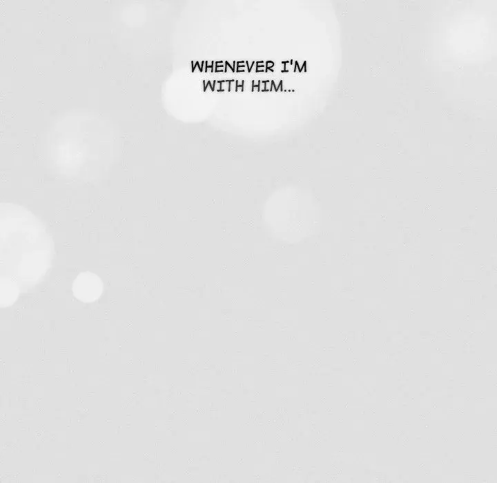 What Do I Do Now Chapter 123 - Page 103