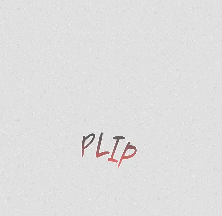 What Do I Do Now Chapter 123 - Page 104