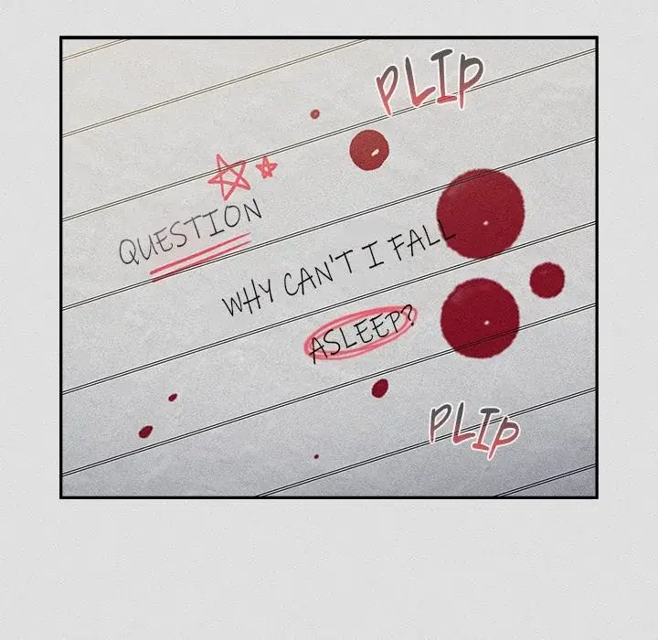 What Do I Do Now Chapter 123 - Page 105