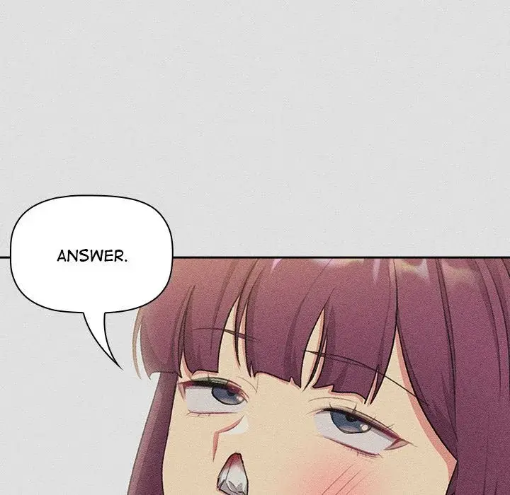 What Do I Do Now Chapter 123 - Page 106