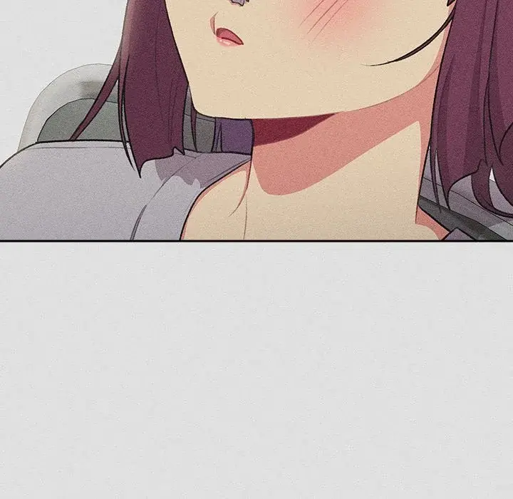 What Do I Do Now Chapter 123 - Page 107