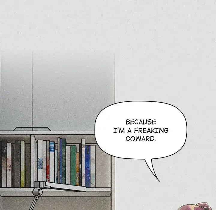 What Do I Do Now Chapter 123 - Page 108