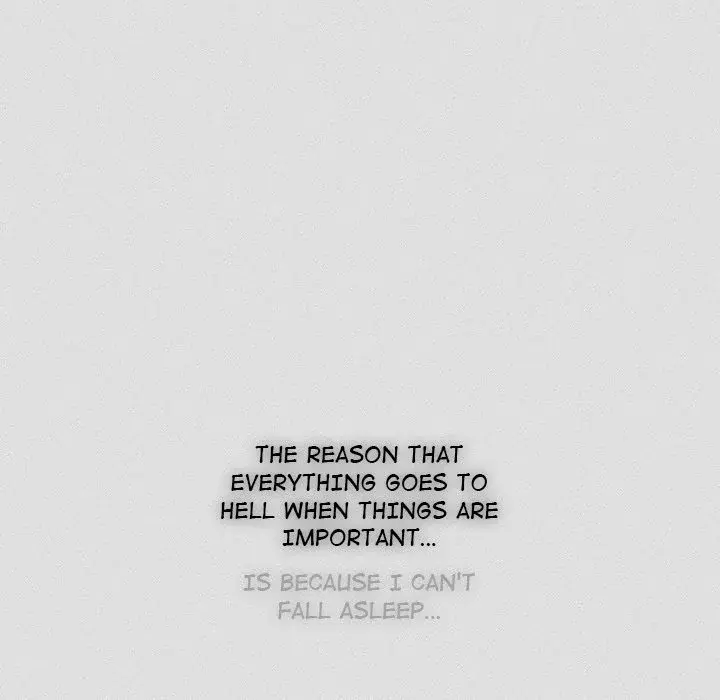What Do I Do Now Chapter 123 - Page 111
