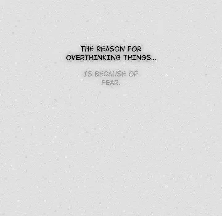 What Do I Do Now Chapter 123 - Page 115
