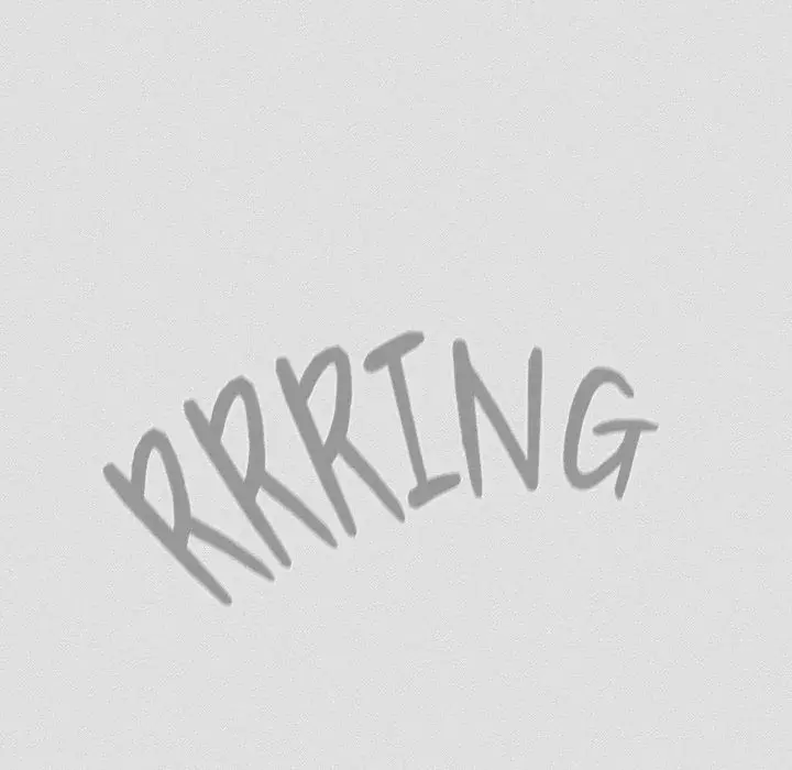 What Do I Do Now Chapter 123 - Page 116