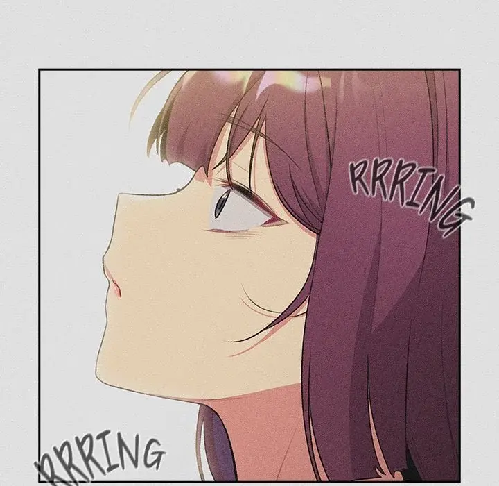 What Do I Do Now Chapter 123 - Page 117