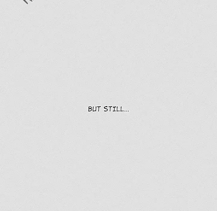 What Do I Do Now Chapter 123 - Page 118