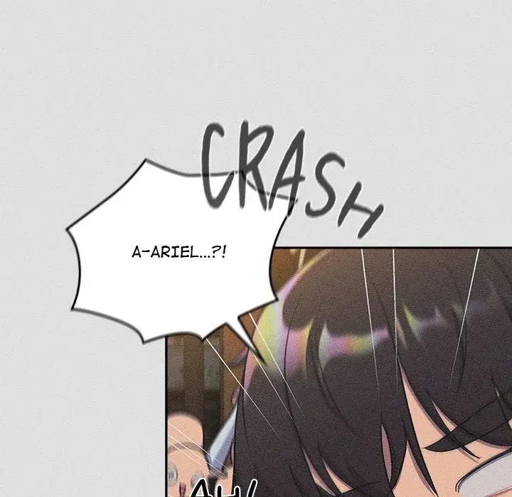 What Do I Do Now Chapter 123 - Page 119