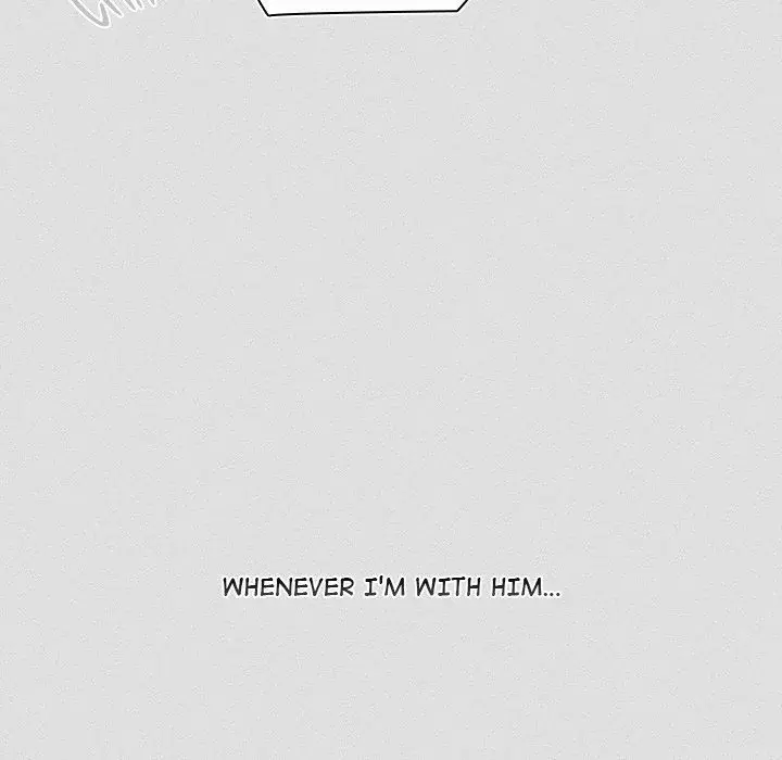What Do I Do Now Chapter 123 - Page 123