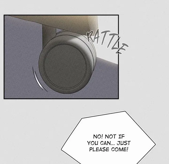 What Do I Do Now Chapter 123 - Page 127