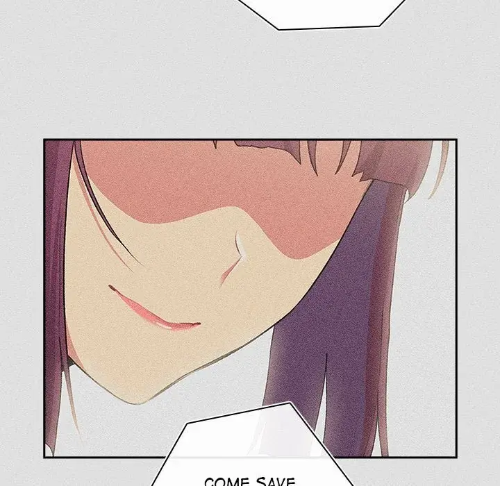 What Do I Do Now Chapter 123 - Page 128