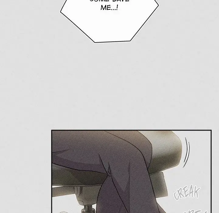 What Do I Do Now Chapter 123 - Page 129