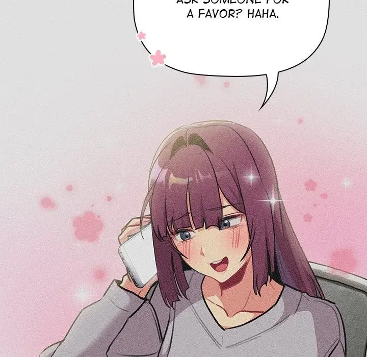 What Do I Do Now Chapter 123 - Page 131