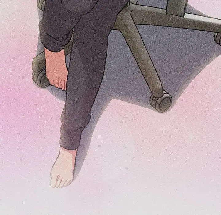 What Do I Do Now Chapter 123 - Page 133