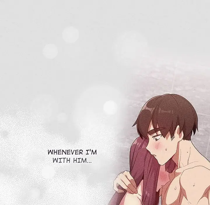 What Do I Do Now Chapter 123 - Page 135