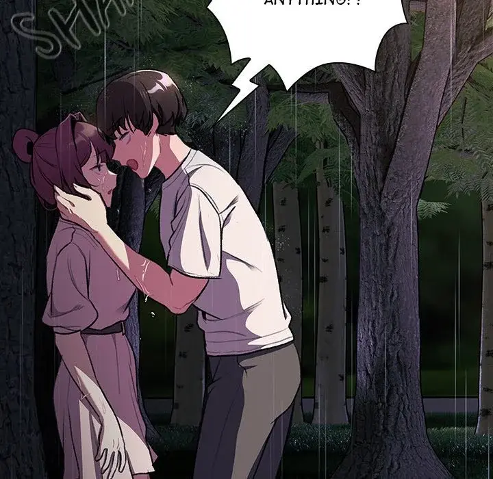 What Do I Do Now Chapter 123 - Page 14