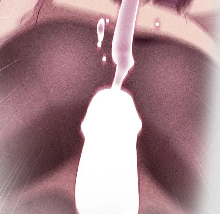 What Do I Do Now Chapter 123 - Page 142