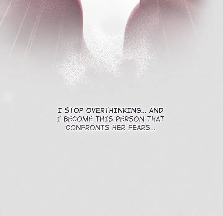 What Do I Do Now Chapter 123 - Page 143